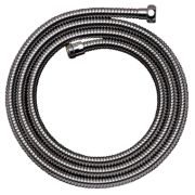 Hansgrohe