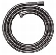 Hansgrohe