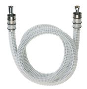 Hansgrohe
