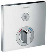 Hansgrohe