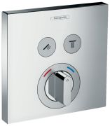 Hansgrohe