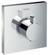 Hansgrohe