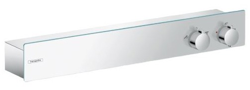 Hansgrohe