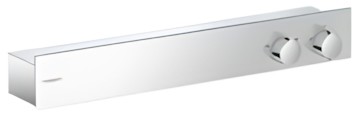 Hansgrohe
