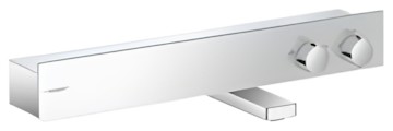 Hansgrohe