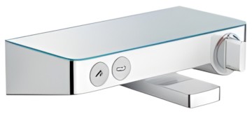 Hansgrohe
