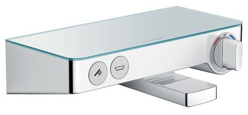 Hansgrohe
