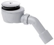 Hansgrohe