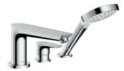 Hansgrohe