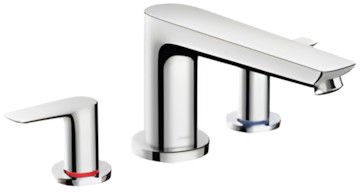 Hansgrohe