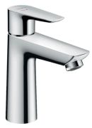 Hansgrohe
