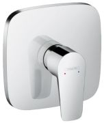 Hansgrohe