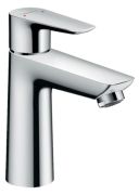 Hansgrohe