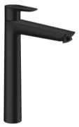 Hansgrohe