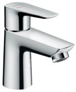 Hansgrohe