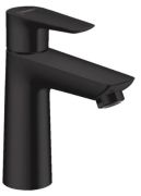 Hansgrohe