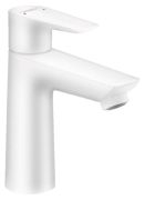 Hansgrohe