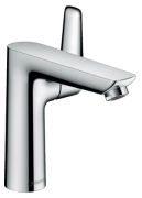Hansgrohe