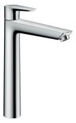 Hansgrohe