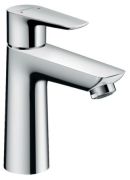 Hansgrohe