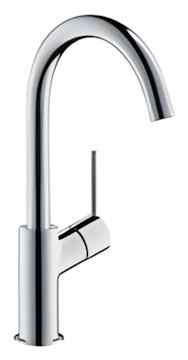 Hansgrohe