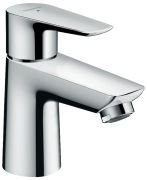 Hansgrohe