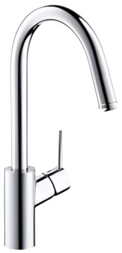 Hansgrohe