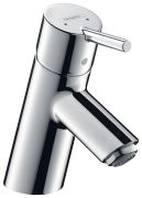 Hansgrohe