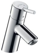 Hansgrohe