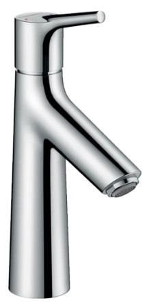Hansgrohe
