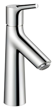 Hansgrohe