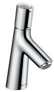 Hansgrohe