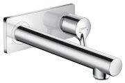 Hansgrohe