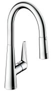 Hansgrohe