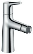 Hansgrohe