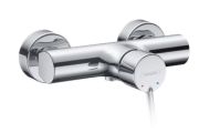 Hansgrohe