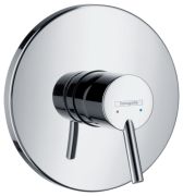 Hansgrohe
