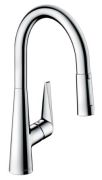 Hansgrohe
