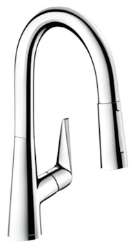 Hansgrohe