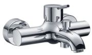 Hansgrohe