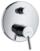 Hansgrohe