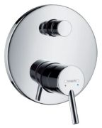 Hansgrohe