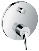 Hansgrohe