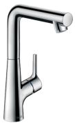 Hansgrohe