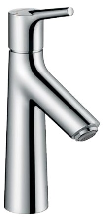 Hansgrohe