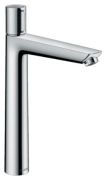 Hansgrohe