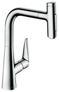 Hansgrohe