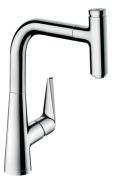 Hansgrohe