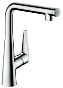 Hansgrohe