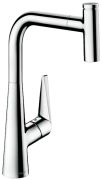 Hansgrohe Talis Select S 72821000